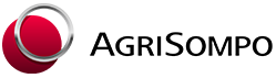 AgriSompo