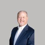 Jay Douglas Portrait