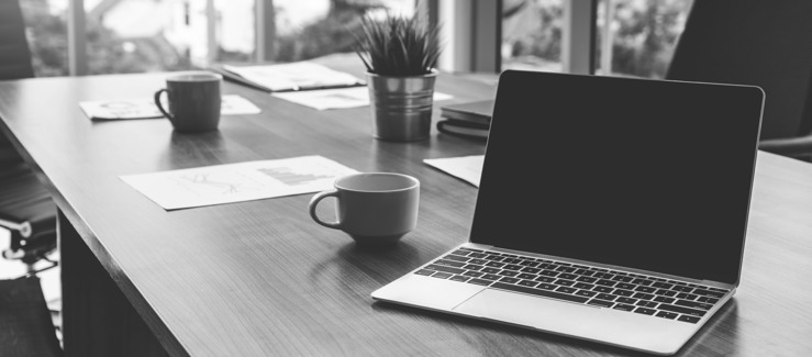 6. Summary of Coverage