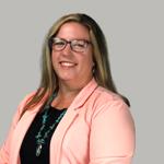 Shay Foster Portrait