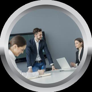 What Skills Will I Need?