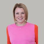 Rachael Crocker Portrait