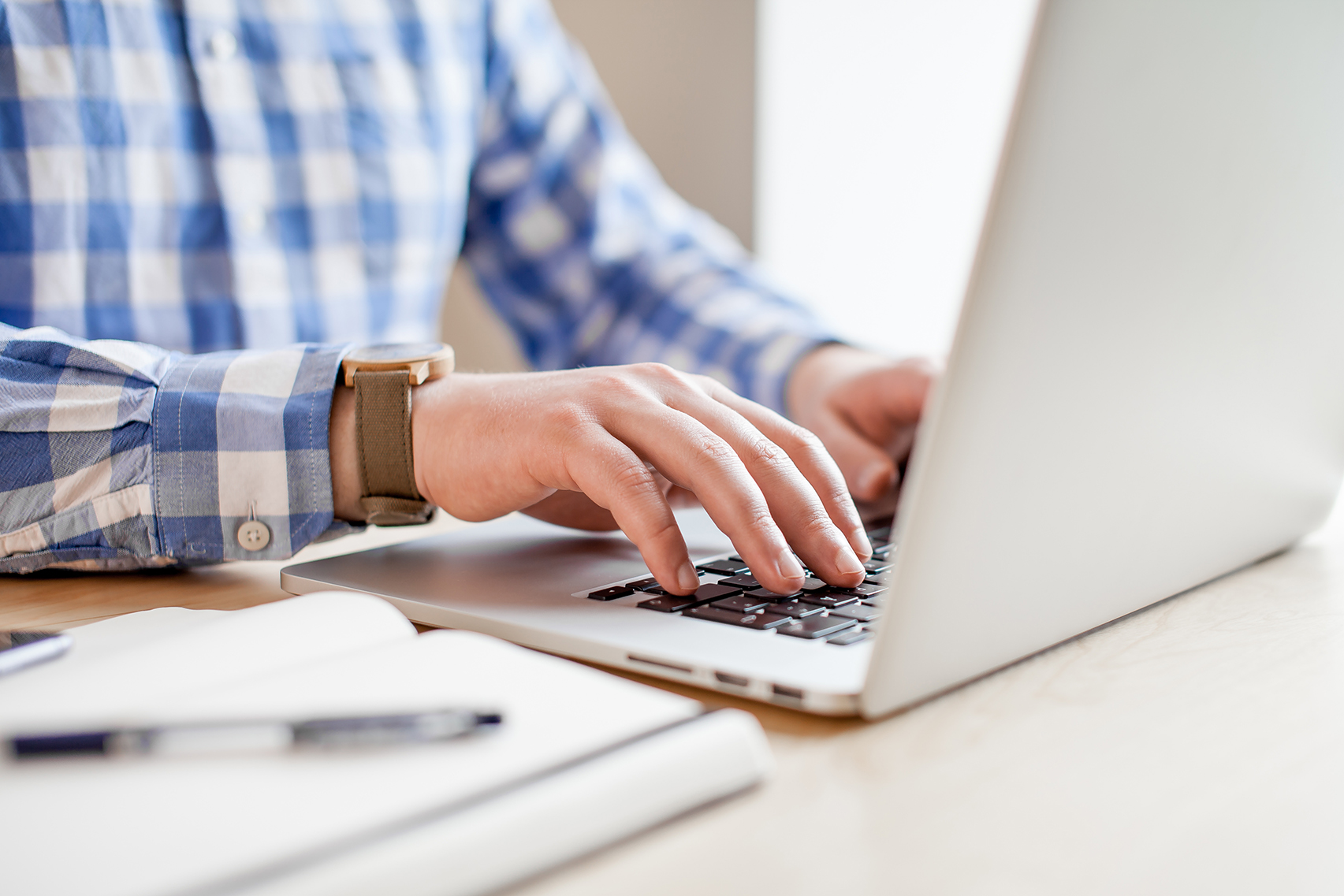 Title of blog post 2