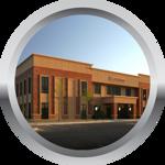 Main Office Portrait