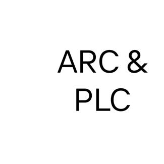 Episode 3, ARC & PLC