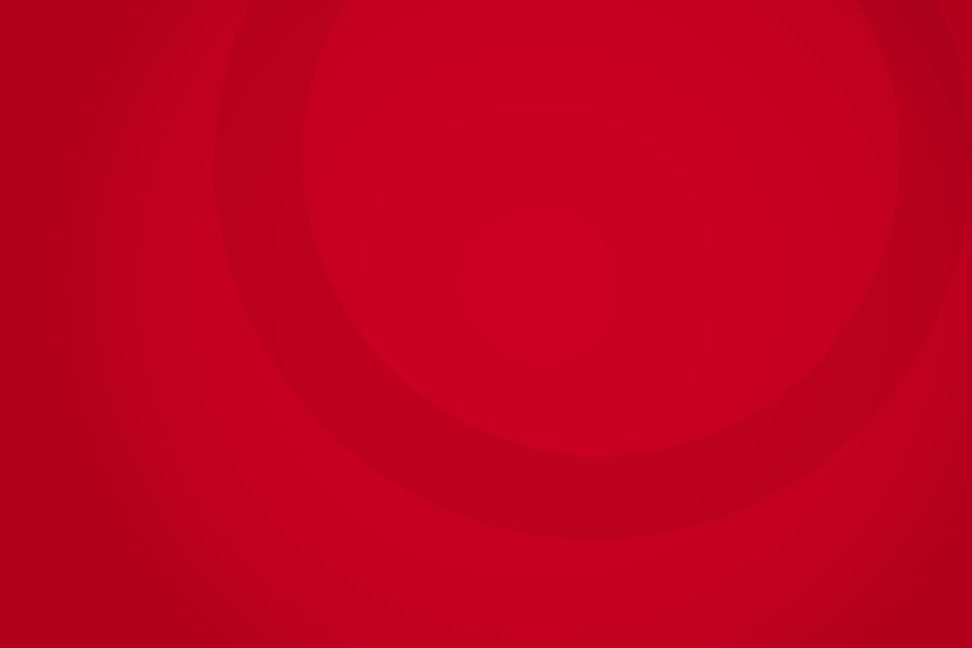 Statement Background