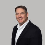 Trent Nauholz Portrait