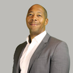 Mondale Smith Portrait