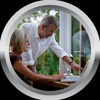 What Skills Will I Need?