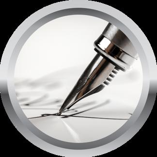 What Skills Will I Need?