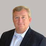 Billy Moore Portrait