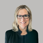 Michelle Pfennigs Portrait