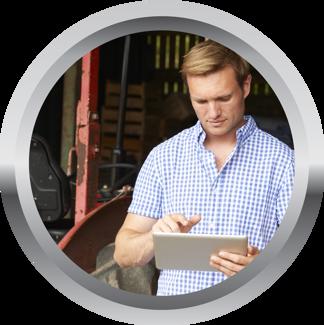 What Skills Will I Need?